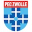 PEC Zwolle