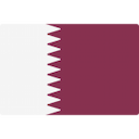 Qatar U23