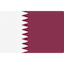 Qatar U23