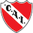 Independiente