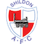 Shildon AFC