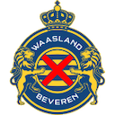 SK Beveren