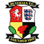 Rusthall