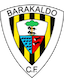 Barakaldo