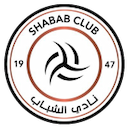 Al Shabab