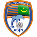 Nouadhibou