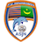 Nouadhibou