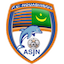 Nouadhibou