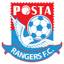 Posta Rangers