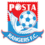 Posta Rangers