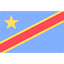 Congo DR