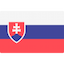 Slovakia