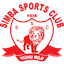 Simba