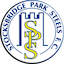 Stocksbridge Park Steels