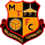 Mildenhall Town FC