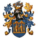 Wisbech Town