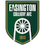 Easington Colliery
