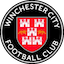 Winchester City