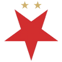 Slavia Praha