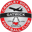 Crawley Down Gatwick