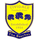 Tividale
