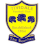 Tividale