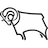 Derby County