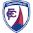 Chesterfield