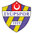 Eyüpspor