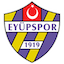 Eyüpspor