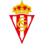 Sporting Gijón