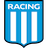 Racing Club