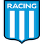 Racing Club