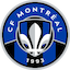 CF Montréal