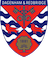 Dagenham & Redbridge