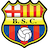 Barcelona Guayaquil