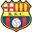 Barcelona Guayaquil