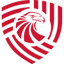 FC Iberia 1999