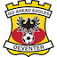 Go Ahead Eagles