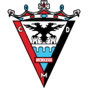 Mirandés