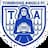 Tonbridge Angels