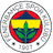 Fenerbahçe