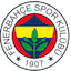 Fenerbahçe