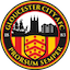 Gloucester City