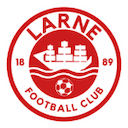Larne