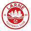 Larne