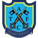 Arlesey Town
