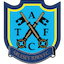 Arlesey Town