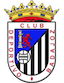 CD Badajoz