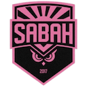 Sabah